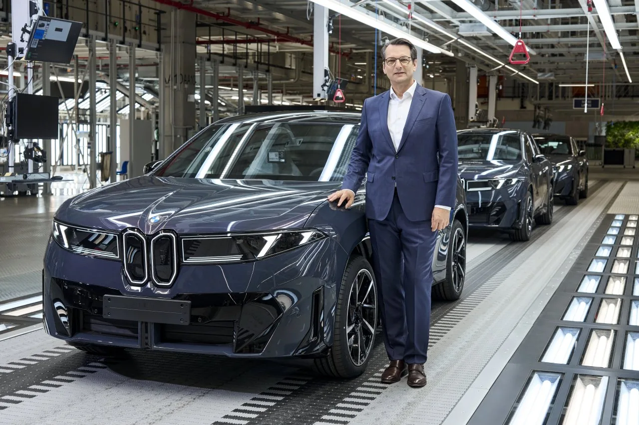 milan-nedeljkovic-bmw