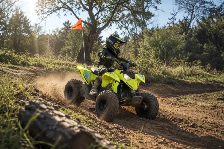 polaris-outlaw-110-efi
