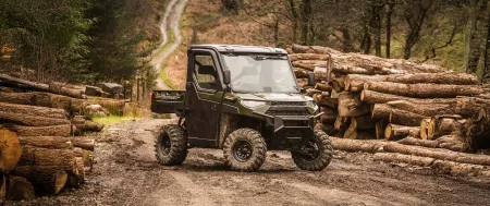 polaris-ranger-diesel-nordic-pro