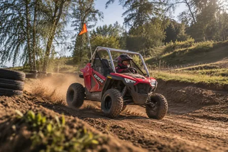 polaris-rzr-200-efi