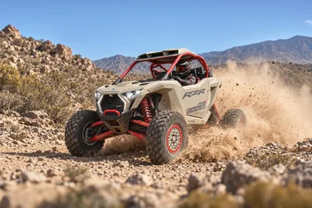 polaris-rzr-pro-r-boost