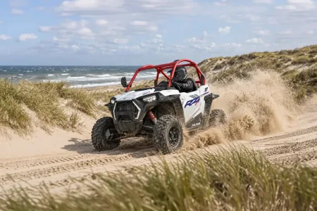 polaris-rzr-trail-s