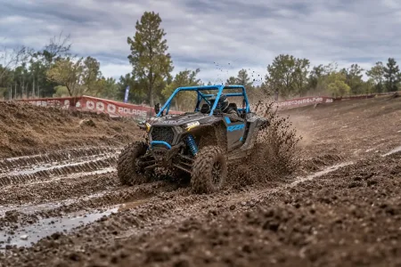 polaris-rzr-xp-sport