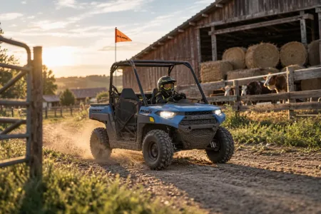 polaris-ranger-150-efi