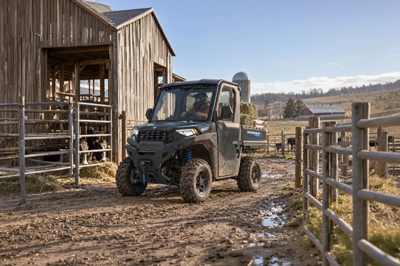 polaris-ranger-600