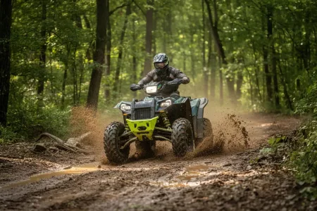 polaris-scrambler-xp-1000-s
