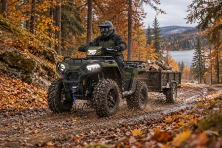 polaris-sportsman-600