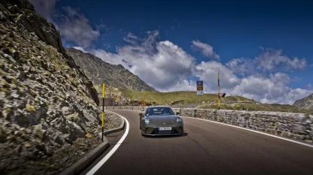 porsche-911-gt3-bergsport-1
