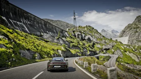 porsche-911-gt3-bergsport-10