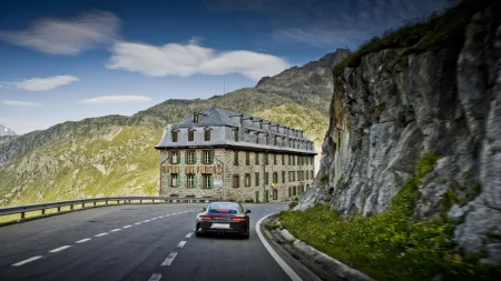 porsche-911-gt3-bergsport-11