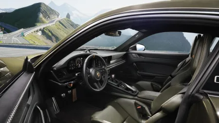 porsche-911-gt3-bergsport-12