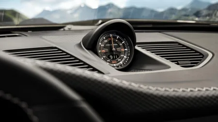 porsche-911-gt3-bergsport-13