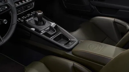 porsche-911-gt3-bergsport-14