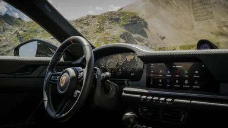 porsche-911-gt3-bergsport-15
