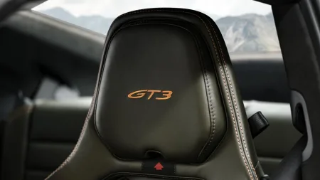 porsche-911-gt3-bergsport-18
