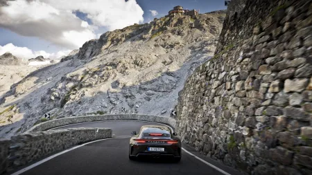 porsche-911-gt3-bergsport-2