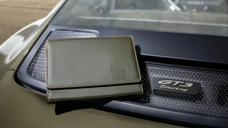 porsche-911-gt3-bergsport-20