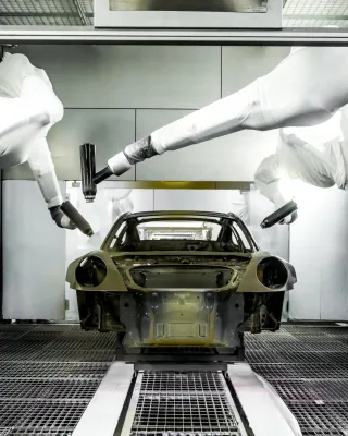 porsche-911-gt3-bergsport-22
