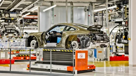 porsche-911-gt3-bergsport-24
