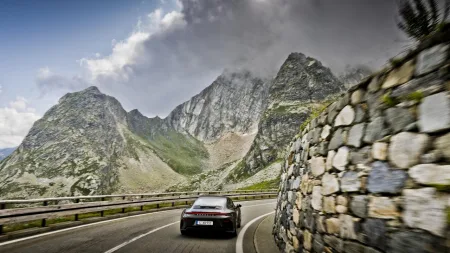 porsche-911-gt3-bergsport-3