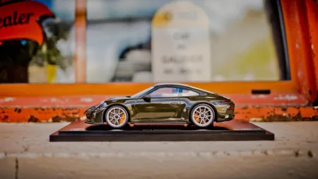 porsche-911-gt3-bergsport-31