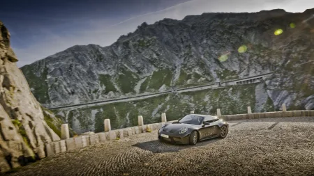porsche-911-gt3-bergsport-4