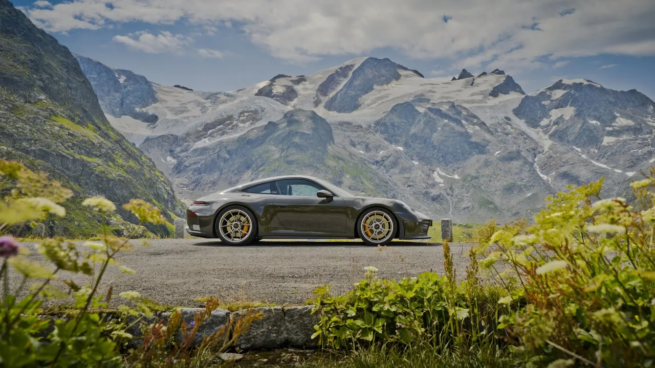 porsche-911-gt3-bergsport-5