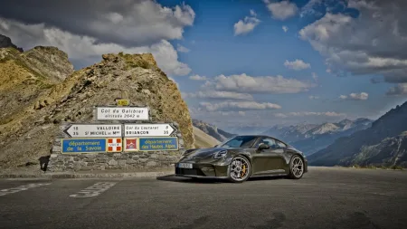 porsche-911-gt3-bergsport-6