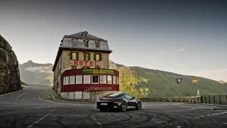 porsche-911-gt3-bergsport-7
