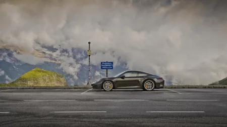 porsche-911-gt3-bergsport-8