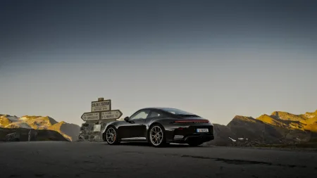 porsche-911-gt3-bergsport-9