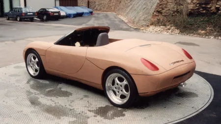 porsche-boxster-986-historie-01