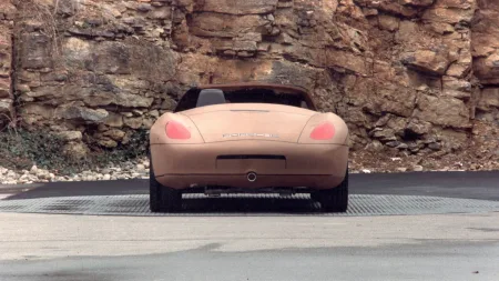 porsche-boxster-986-historie-02