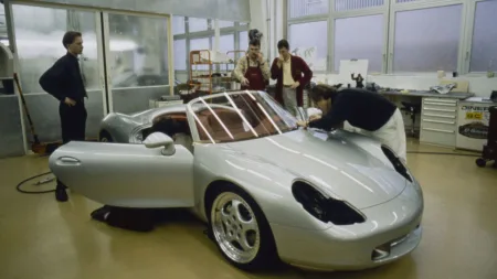 porsche-boxster-986-historie-03