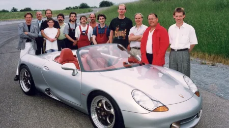 porsche-boxster-986-historie-04