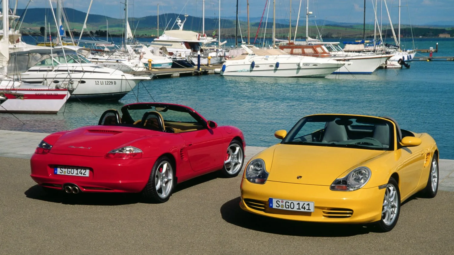 porsche-boxster-986-historie-05