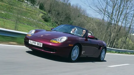 porsche-boxster-986-historie-06