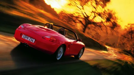 porsche-boxster-986-historie-07