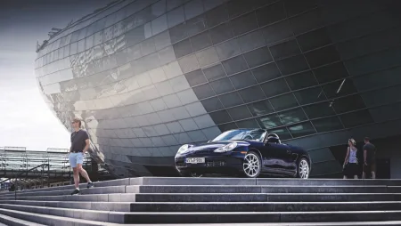 porsche-boxster-986-historie-08