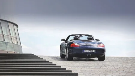 porsche-boxster-986-historie-09