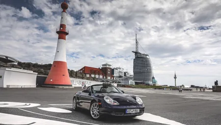 porsche-boxster-986-historie-10
