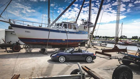 porsche-boxster-986-historie-11