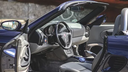 porsche-boxster-986-historie-12
