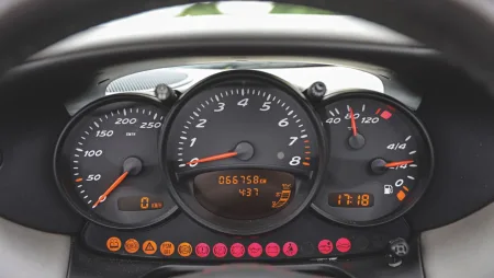 porsche-boxster-986-historie-13