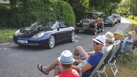 porsche-boxster-986-historie-14