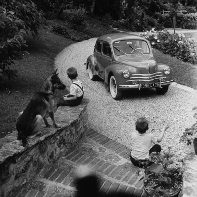renault-4cv-11