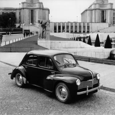 renault-4cv-12
