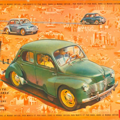 renault-4cv-19