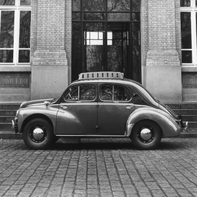 renault-4cv-4
