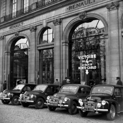 renault-4cv-5